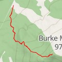 thumbnail for West Peak Burke Mountain