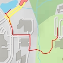 thumbnail for Fairview Park Drive - Fairview Park Drive