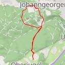 thumbnail for Jugelstraße