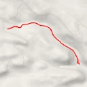 thumbnail for North Fork Trail #24.2 - North Fork Trail #24.2