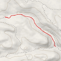 thumbnail for North Fork Trail #24.2 - North Fork Trail #24.2