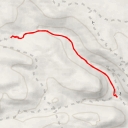 thumbnail for North Fork Trail #24.2 - North Fork Trail #24.2