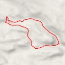 thumbnail for North Fork Trail #24.2