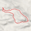 thumbnail for North Fork Trail #24.2