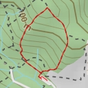 thumbnail for Hanging Bridge - Hanging Bridge