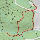 thumbnail for Bukit Gasing Valley Trail - Bukit Gasing Valley Trail