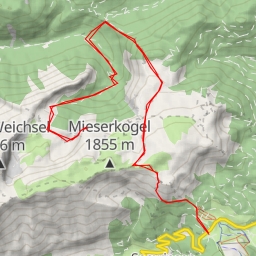 thumbnail for In der Kuchl