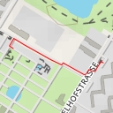 thumbnail for Blumengärten Hirschstetten - Quadenstraße - Wien