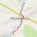 thumbnail for Асенова крепост