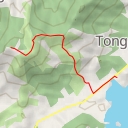 thumbnail for 紅花嶺 Robin's Nest