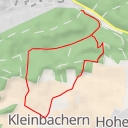 thumbnail for Hallberg Straße