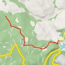 thumbnail for Località Rocco Basso - Località Rocco Basso