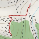 thumbnail for Sayaqmarka - Don Bosco - Cuzco