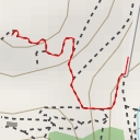 thumbnail for Sayaqmarka - Sacsayhuamán - Cuzco