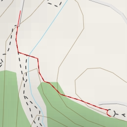 thumbnail for Cristo Blanco Mirador