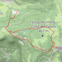 thumbnail for Nobls - Montoppio