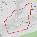 thumbnail for Weltwald Freising - St 2084