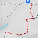 thumbnail for Weltwald Freising - St 2084