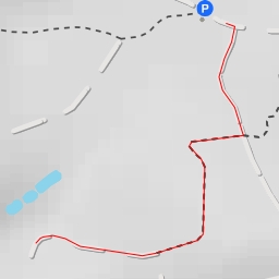 thumbnail for Weltwald Freising - St 2084