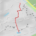 thumbnail for Weltwald Freising - St 2084