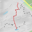 thumbnail for Weltwald Freising - St 2084