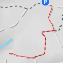 thumbnail for Weltwald Freising - St 2084