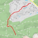 thumbnail for Denkmal für Georg Bar - Bergstraße