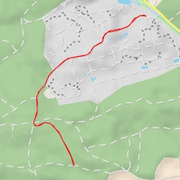 thumbnail for Denkmal für Georg Bar - Bergstraße