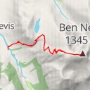 thumbnail for Ben Nevis