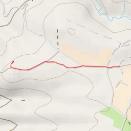thumbnail for Chemin de la Couleuvre