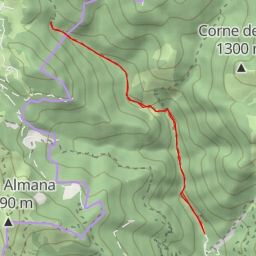 thumbnail for Scaketta - Scaketta