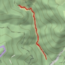 thumbnail for Scala Santa