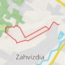 thumbnail for Ставок