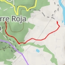 thumbnail for Font del Gorg d'en Pelacs