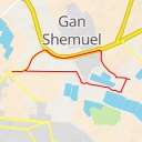 thumbnail for מועצה אזורית מנשה