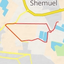 thumbnail for סער - 65 - מועצה אזורית מנשה