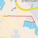 thumbnail for חדרה