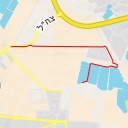 thumbnail for התבור - התבור - מועצה אזורית מנשה