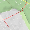 thumbnail for Fuchspfad - Fuchspfad