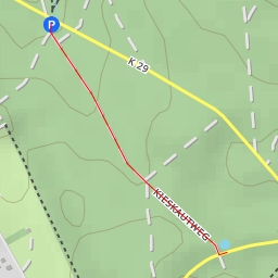 thumbnail for K 29 - K 29