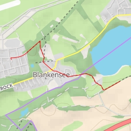 thumbnail for Tüschenbeker Mühle