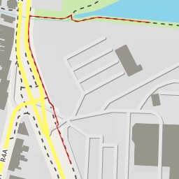 thumbnail for Zwijnaardsesteenweg - Gent