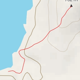 thumbnail for Lake Hill