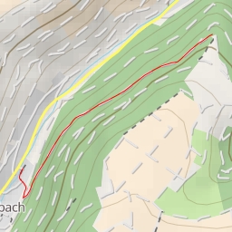 thumbnail for Rheingoldstraße