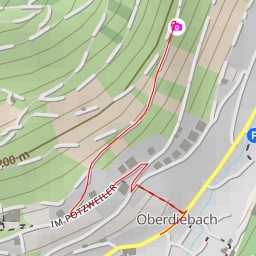 thumbnail for Niehuisweg