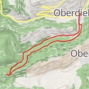 thumbnail for Rheingoldstraße