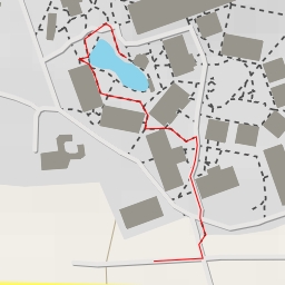 thumbnail for Expocuba - Carretera de Expocuba