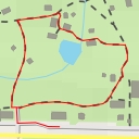 thumbnail for Muzeum Wsi Opolskiej - Pisankowa - Opole