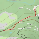 thumbnail for Bergrutsch