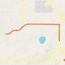 thumbnail for 75th Street Northeast